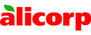 Alicorp