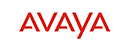 Avaya