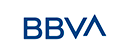 BBVA