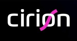 Cirion