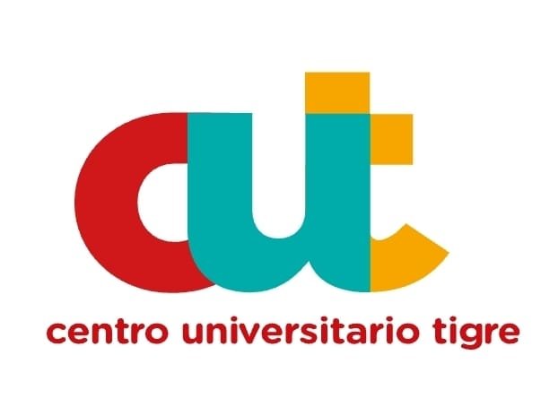 Centro Universitario Tigre
