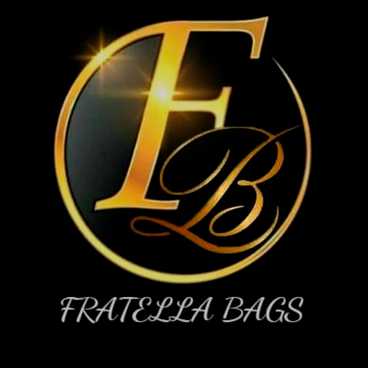 Fratella Bags
