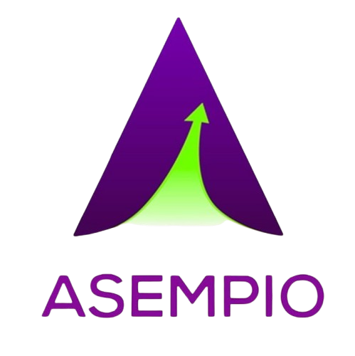 ASEMPIO