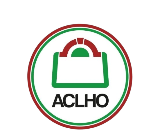 ACLHO