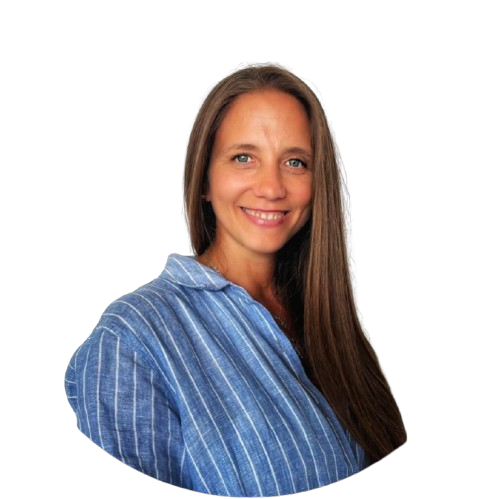 Florencia Coppero