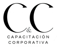 Capacitación Corporativa