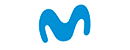 Movistar