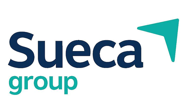 Sueca Group