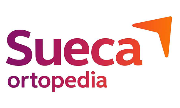 Sueca Ortopedia